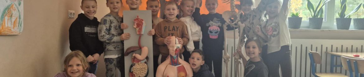 ad905451-ebf2-4eb9-8c03-6acfc8b12267