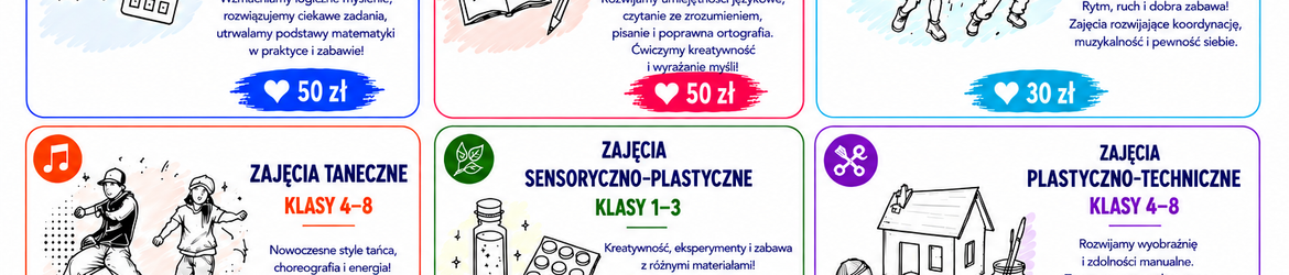 plakat_SP_Grabanow_QR